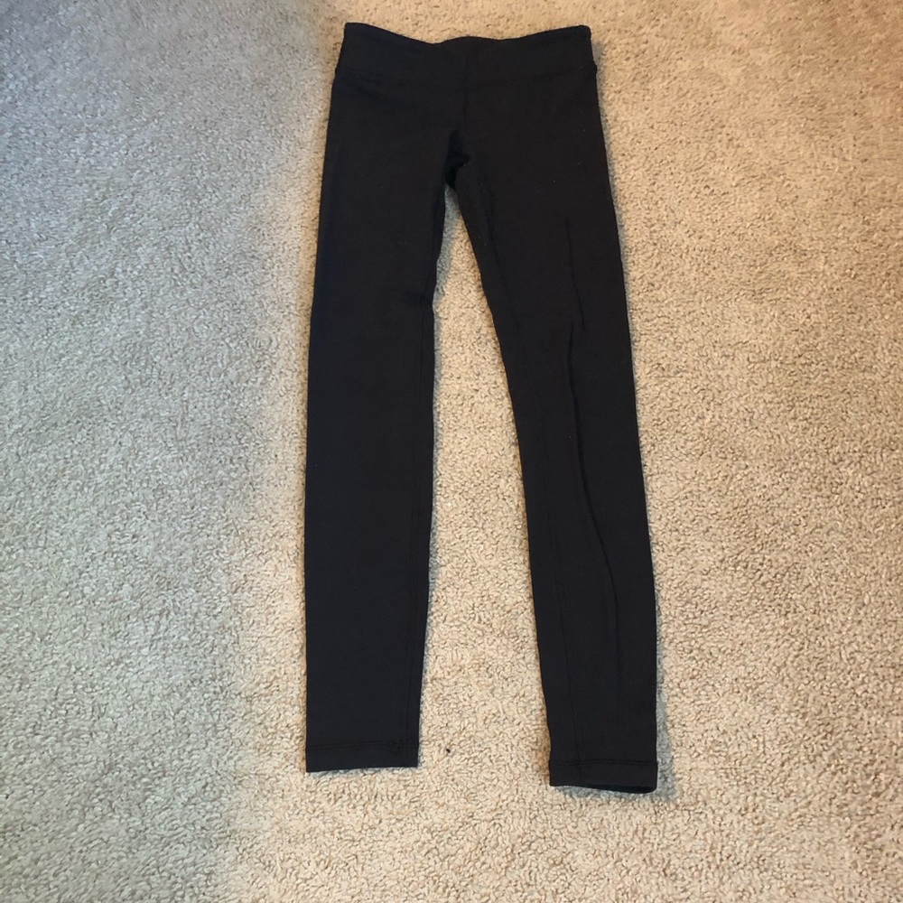 Ivivva Leggings